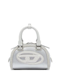 BORSA  Grigio Chiaro Diesel
