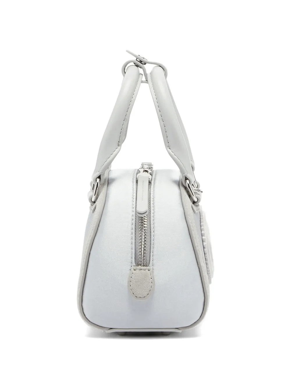 BORSA  Grigio Chiaro Diesel