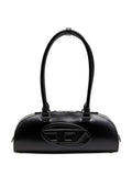 BORSA  Nero Diesel