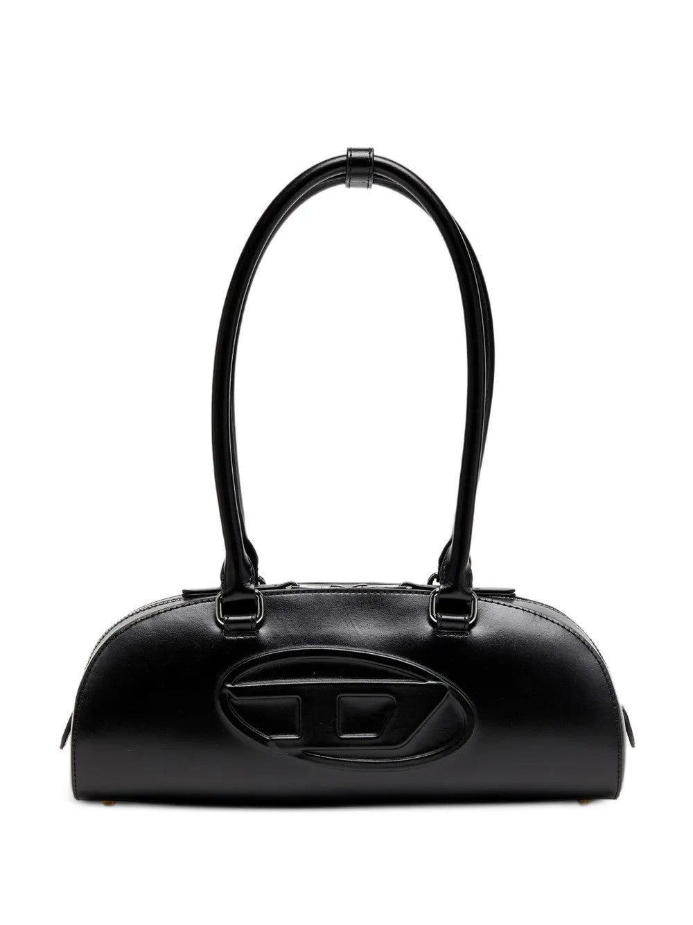 BORSA  Nero Diesel