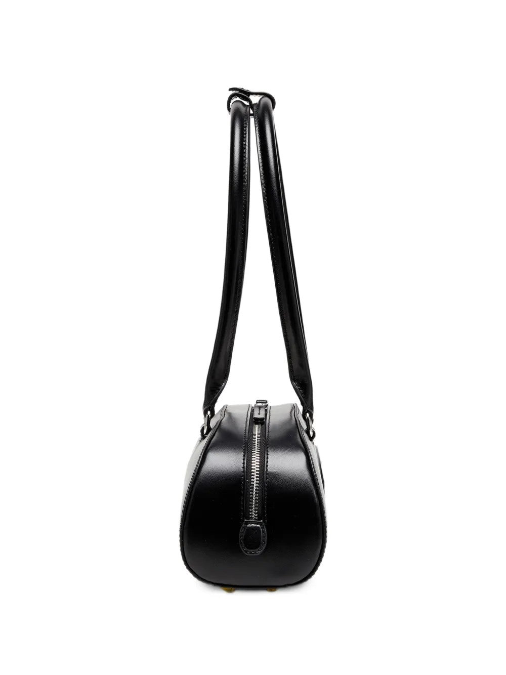 BORSA  Nero Diesel