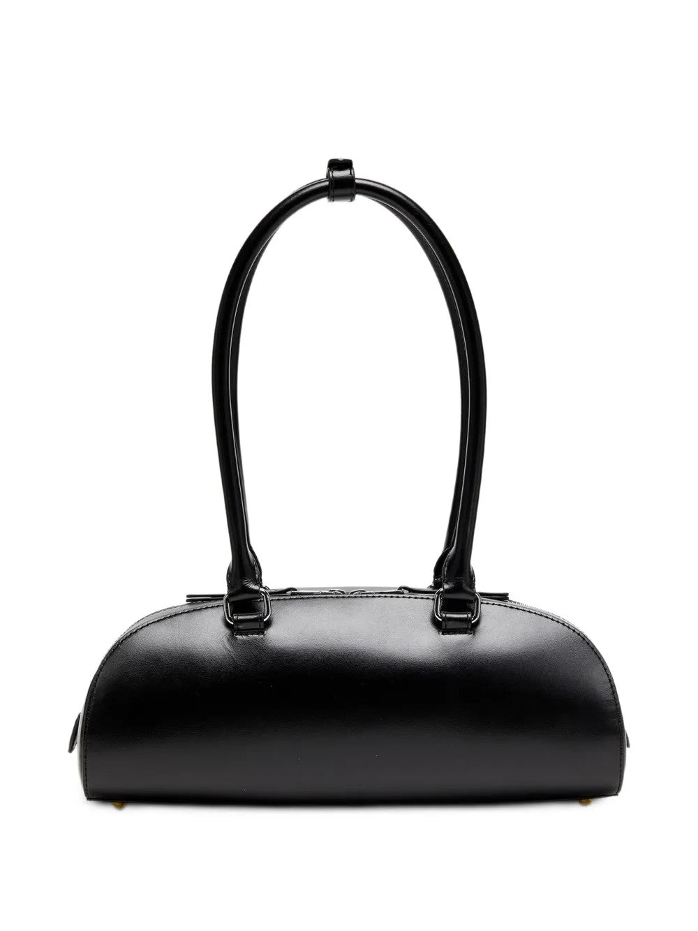 BORSA  Nero Diesel