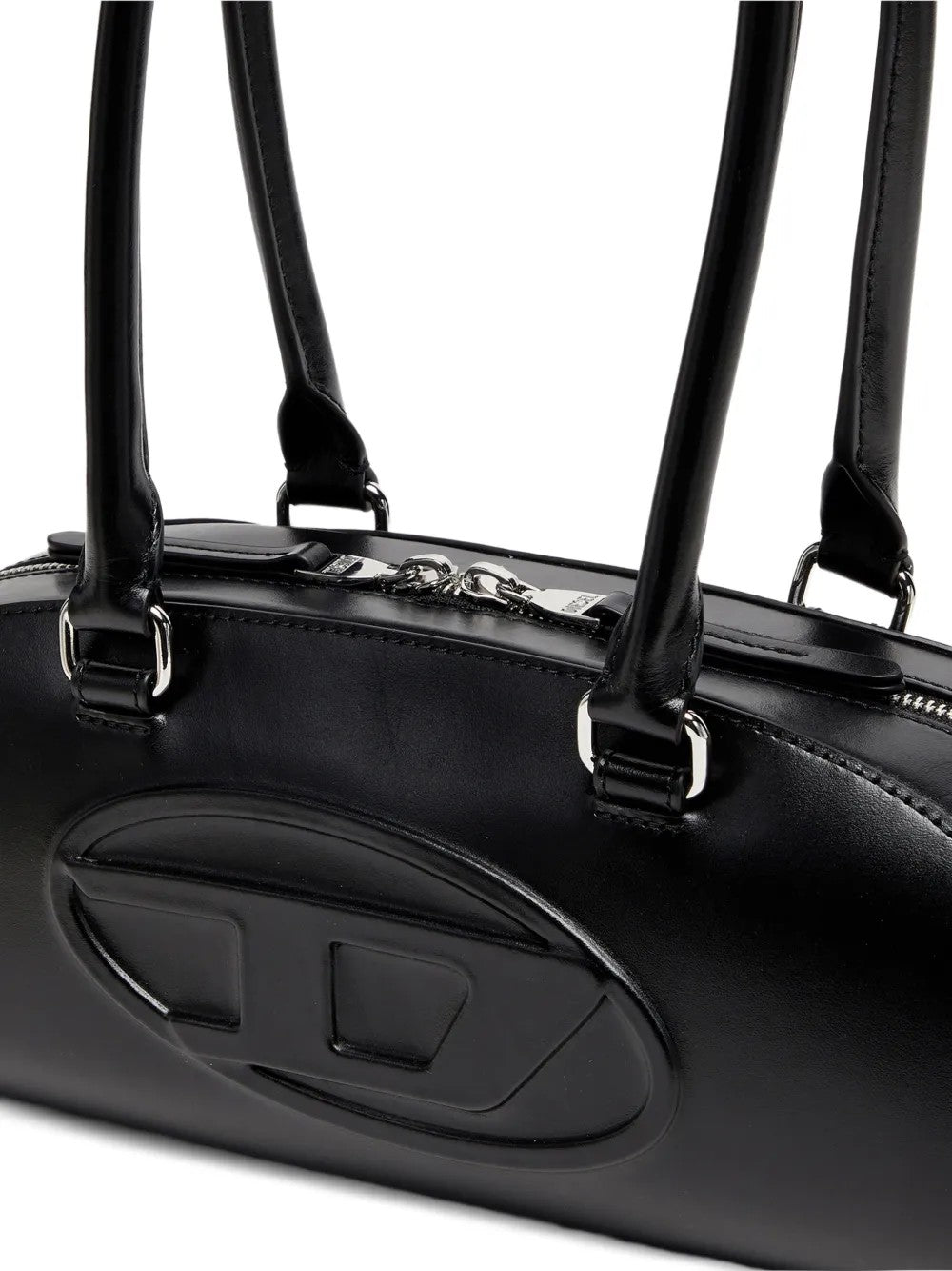 BORSA  Nero Diesel
