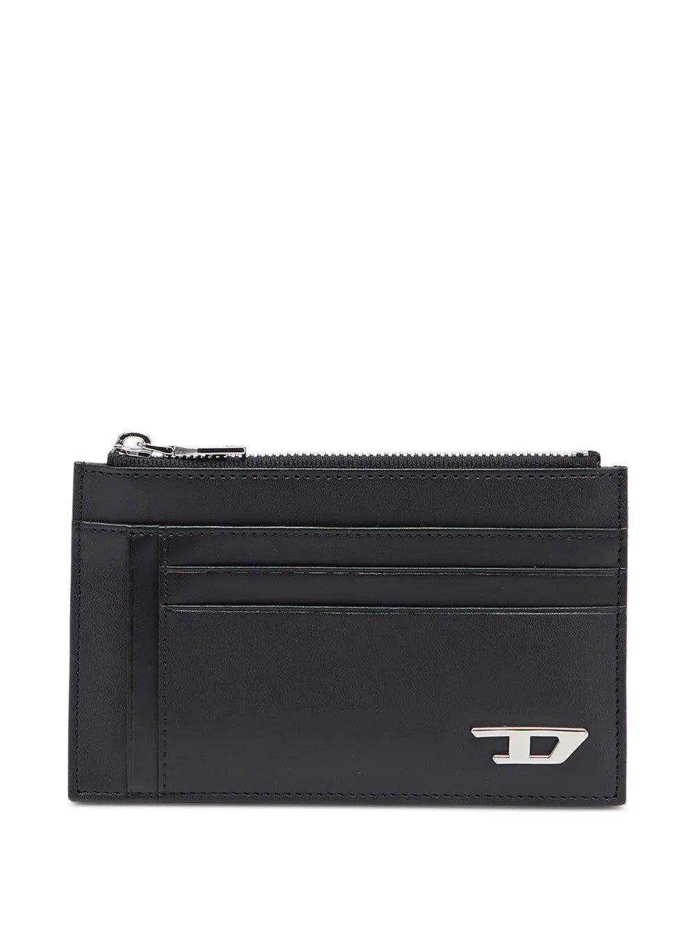 PORTAFOGLIO Nero Diesel