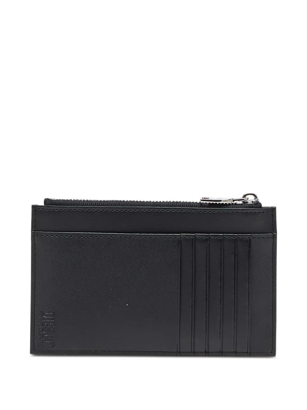 PORTAFOGLIO Nero Diesel