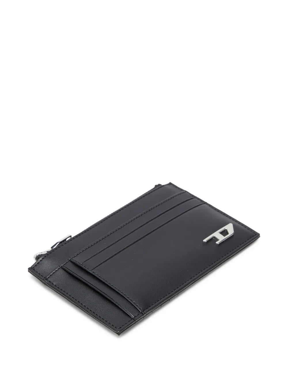 PORTAFOGLIO Nero Diesel