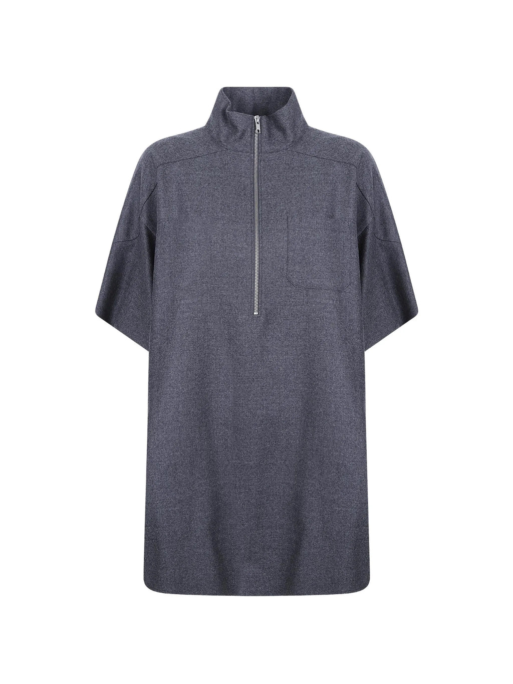 ABITO DONNA Grigio Mm6