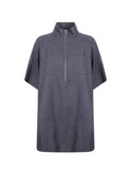 ABITO DONNA Grigio Mm6