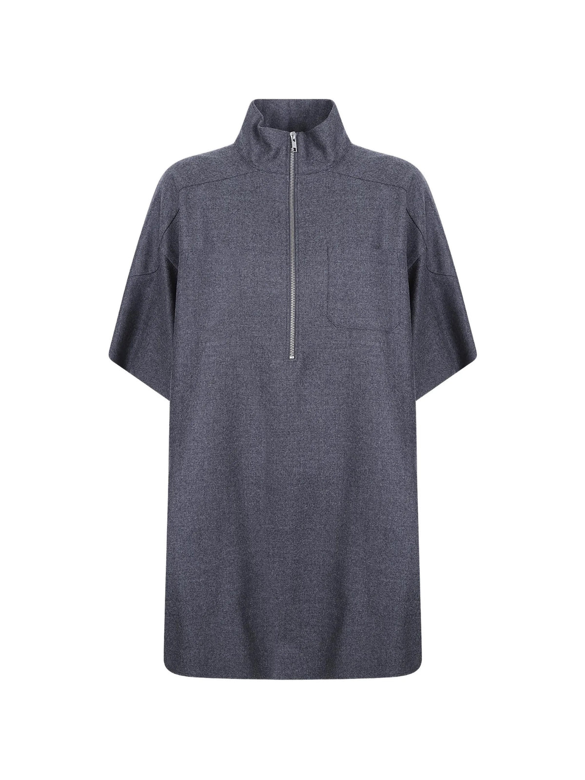 ABITO DONNA Grigio Mm6