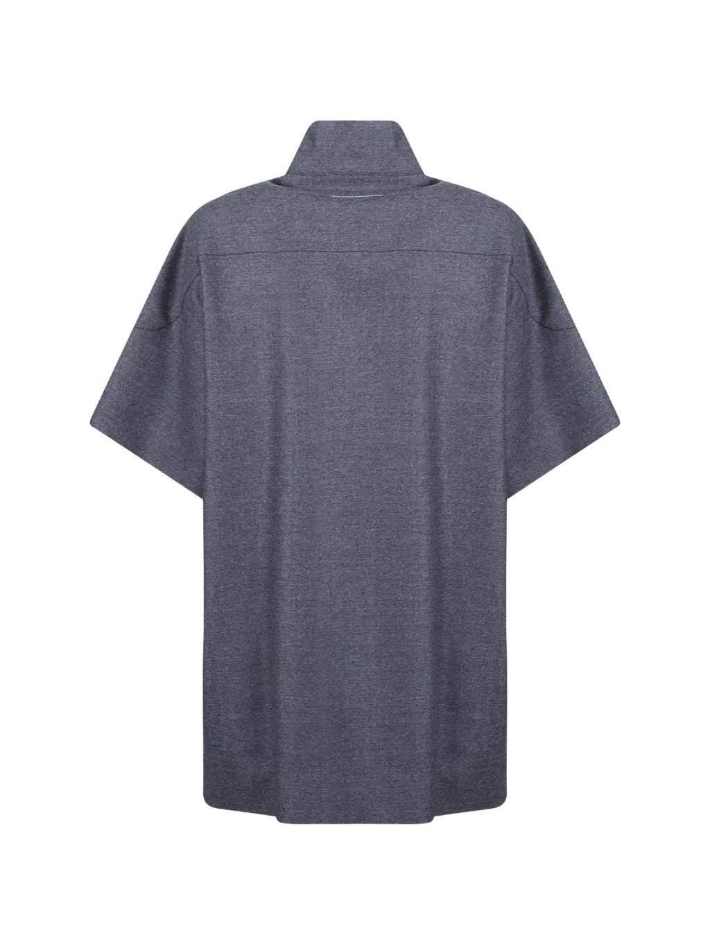 ABITO DONNA Grigio Mm6