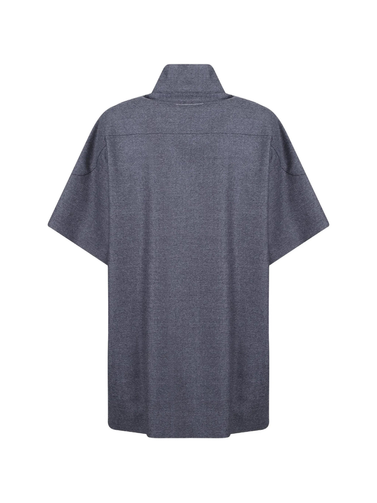 ABITO DONNA Grigio Mm6