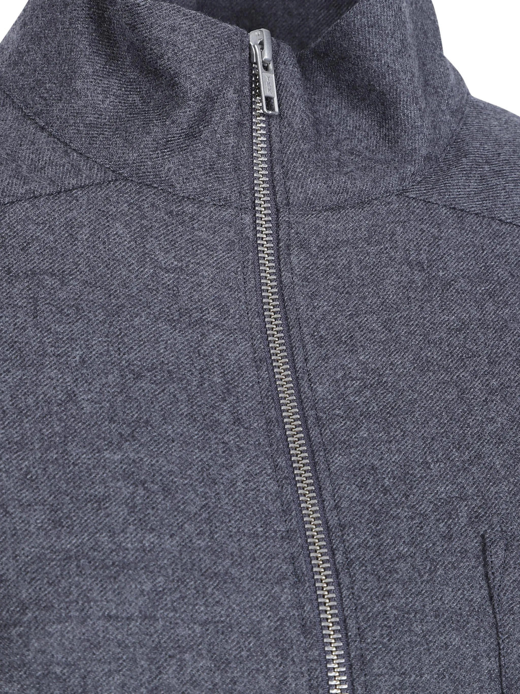 ABITO DONNA Grigio Mm6