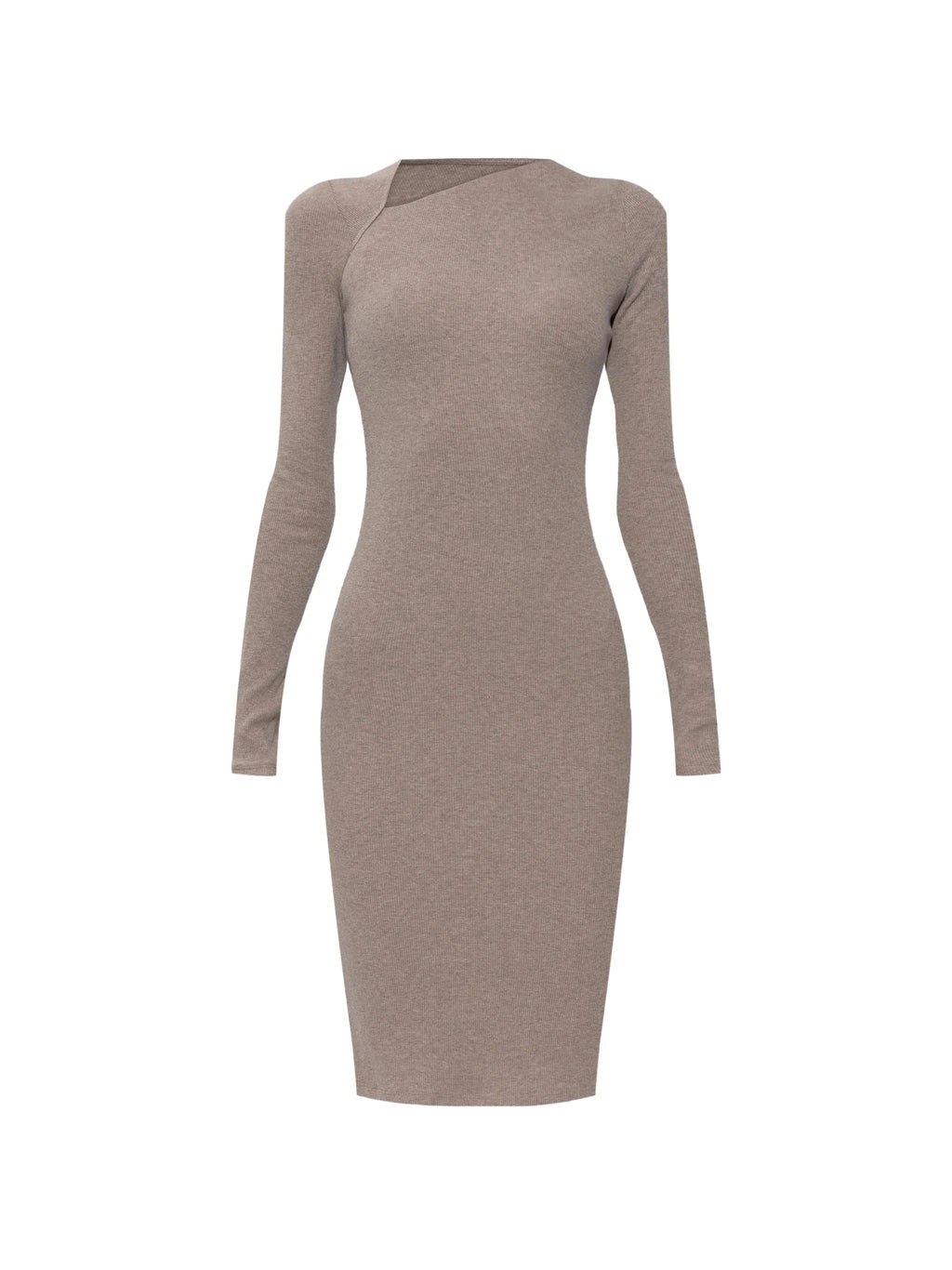 ABITO DONNA Cipria Mm6