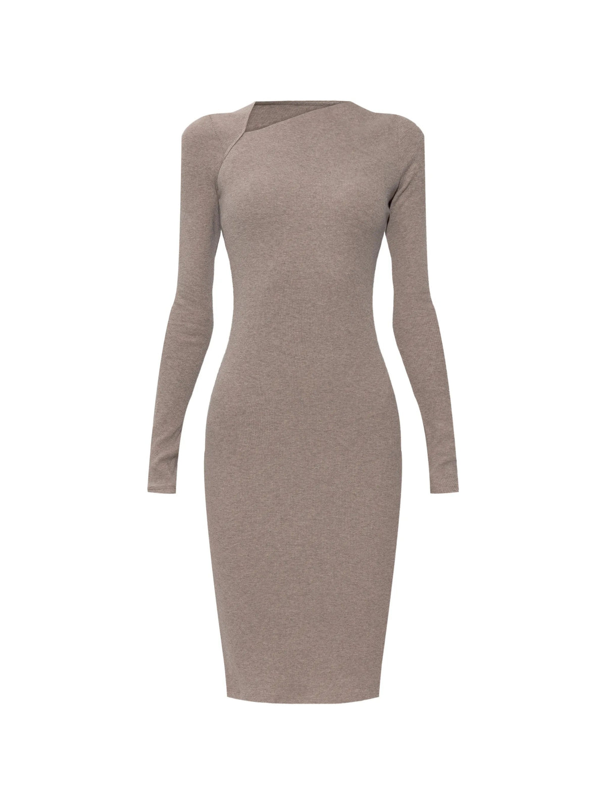 ABITO DONNA Cipria Mm6
