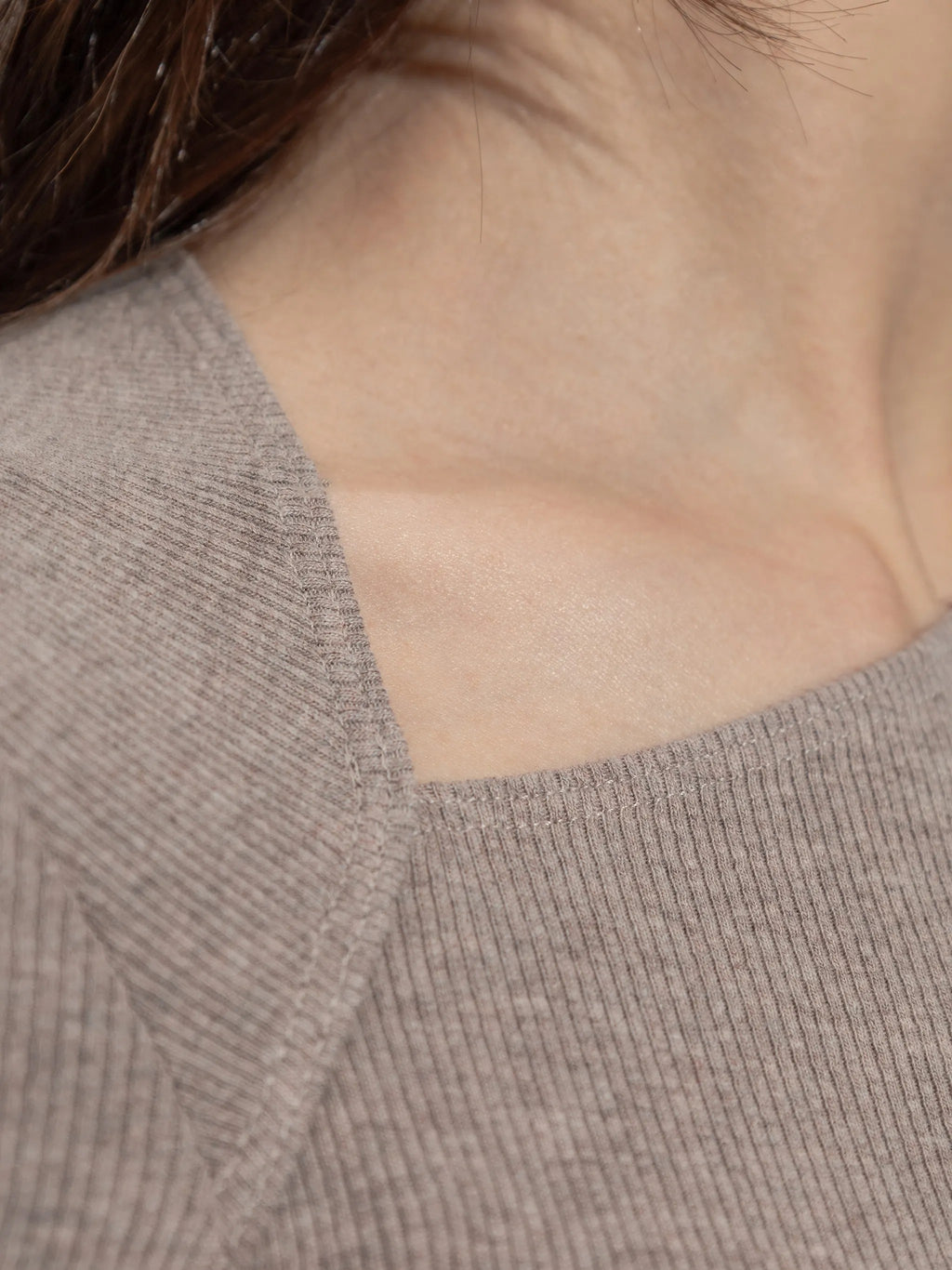 ABITO DONNA Cipria Mm6