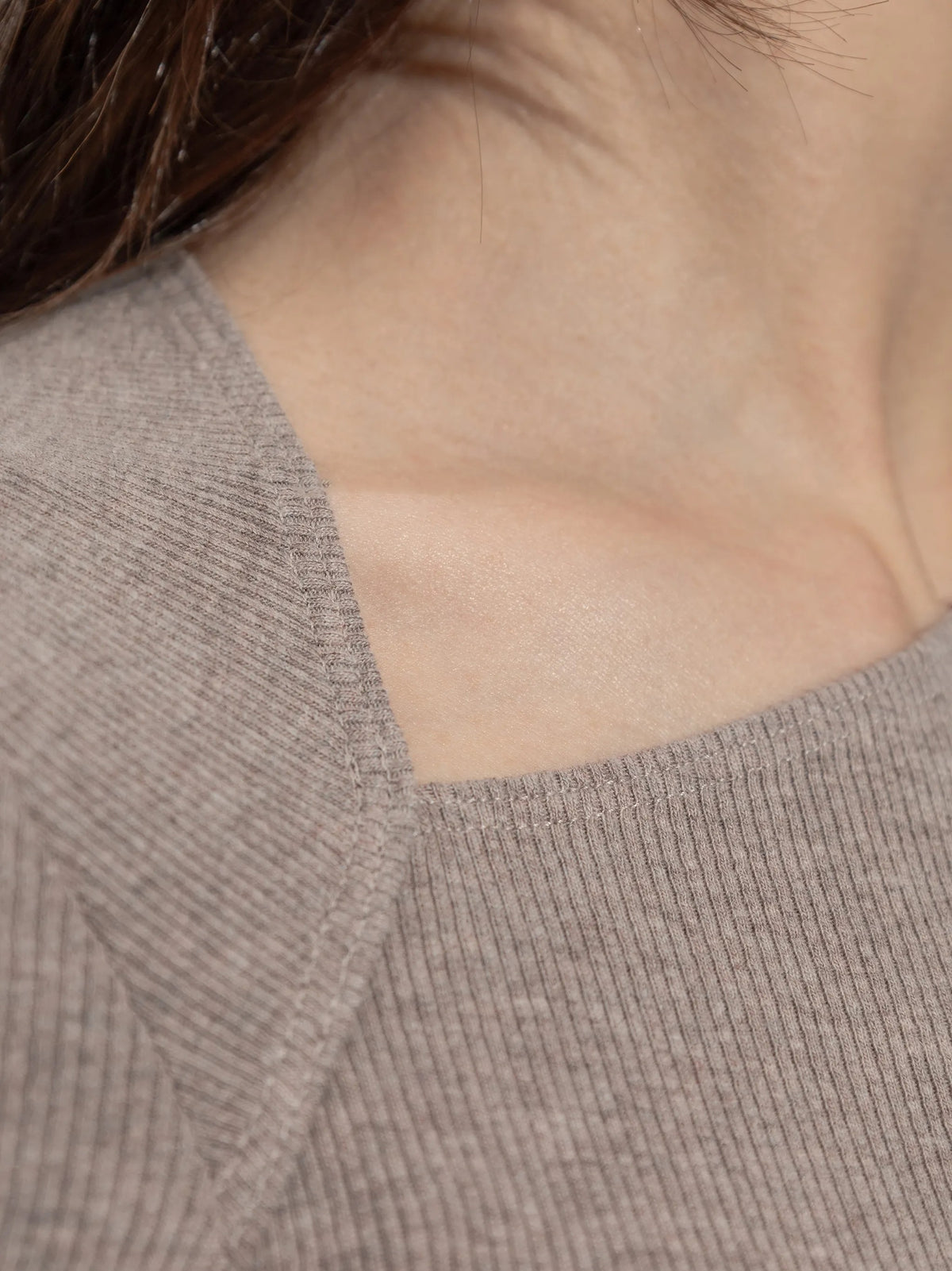 ABITO DONNA Cipria Mm6
