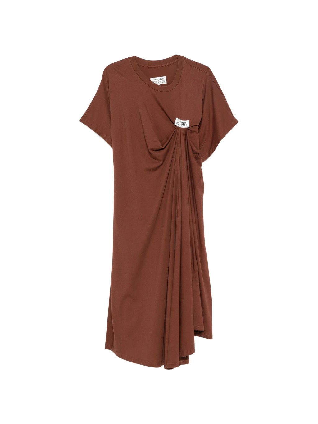 ABITO DONNA Terra Cotta Mm6