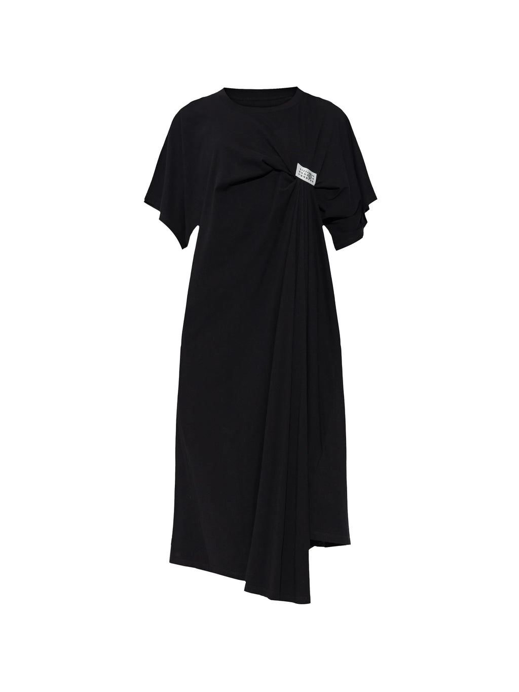 ABITO DONNA Nero Mm6
