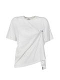 TOP Bianco Mm6