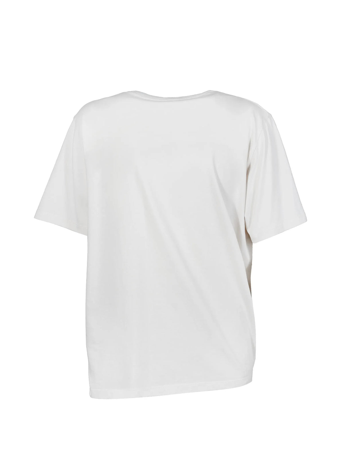 TOP Bianco Mm6