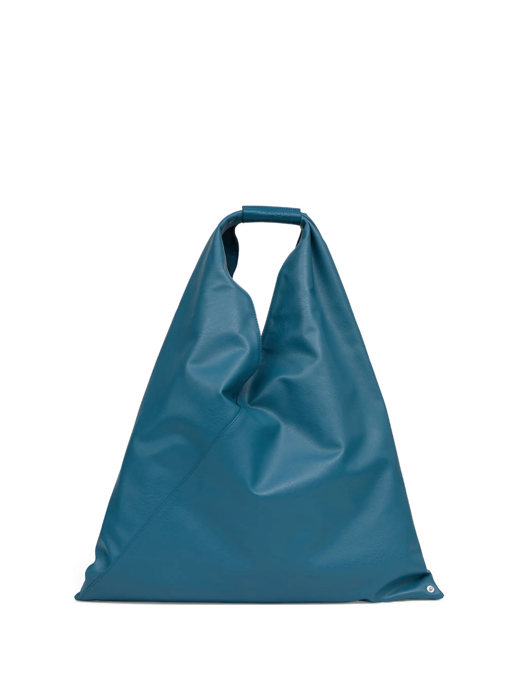 BORSA  Ottanio Mm6