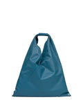 BORSA  Ottanio Mm6