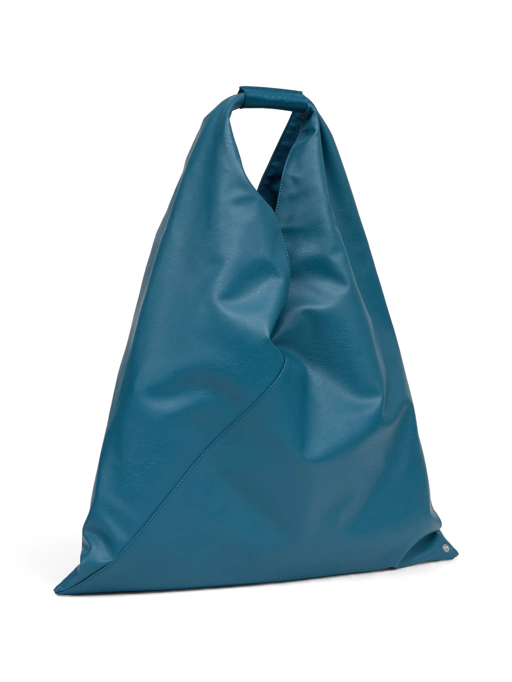 BORSA  Ottanio Mm6