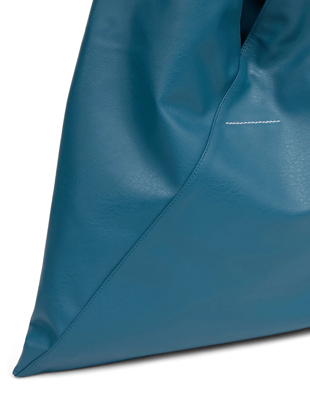 BORSA  Ottanio Mm6