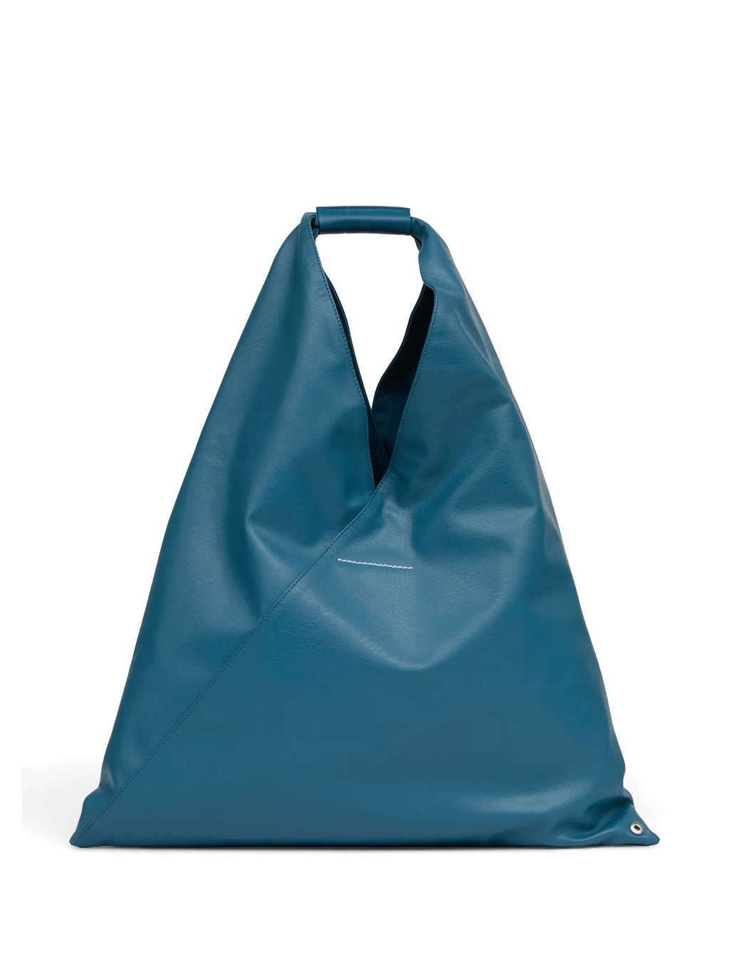 BORSA  Ottanio Mm6