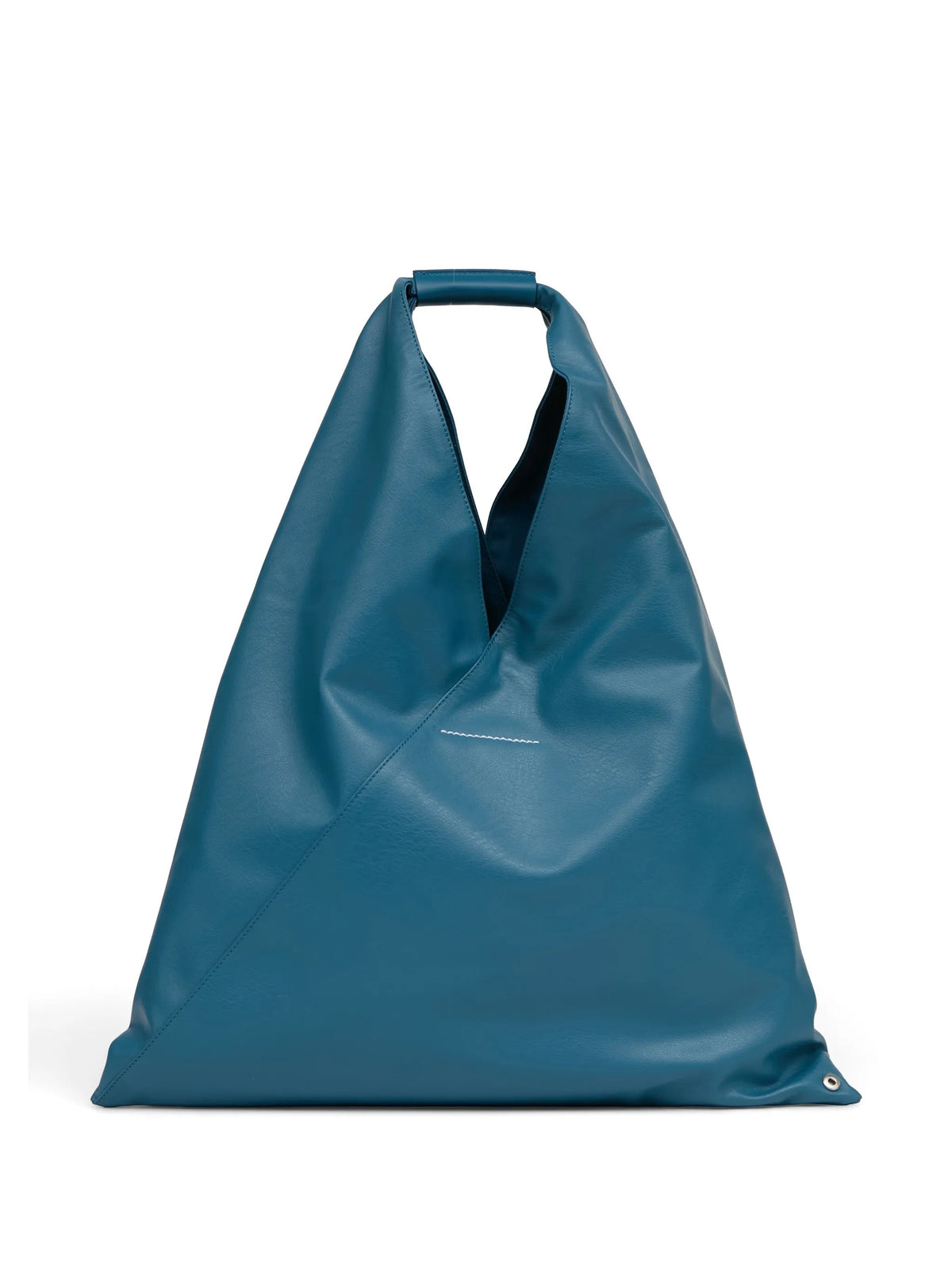 BORSA  Ottanio Mm6