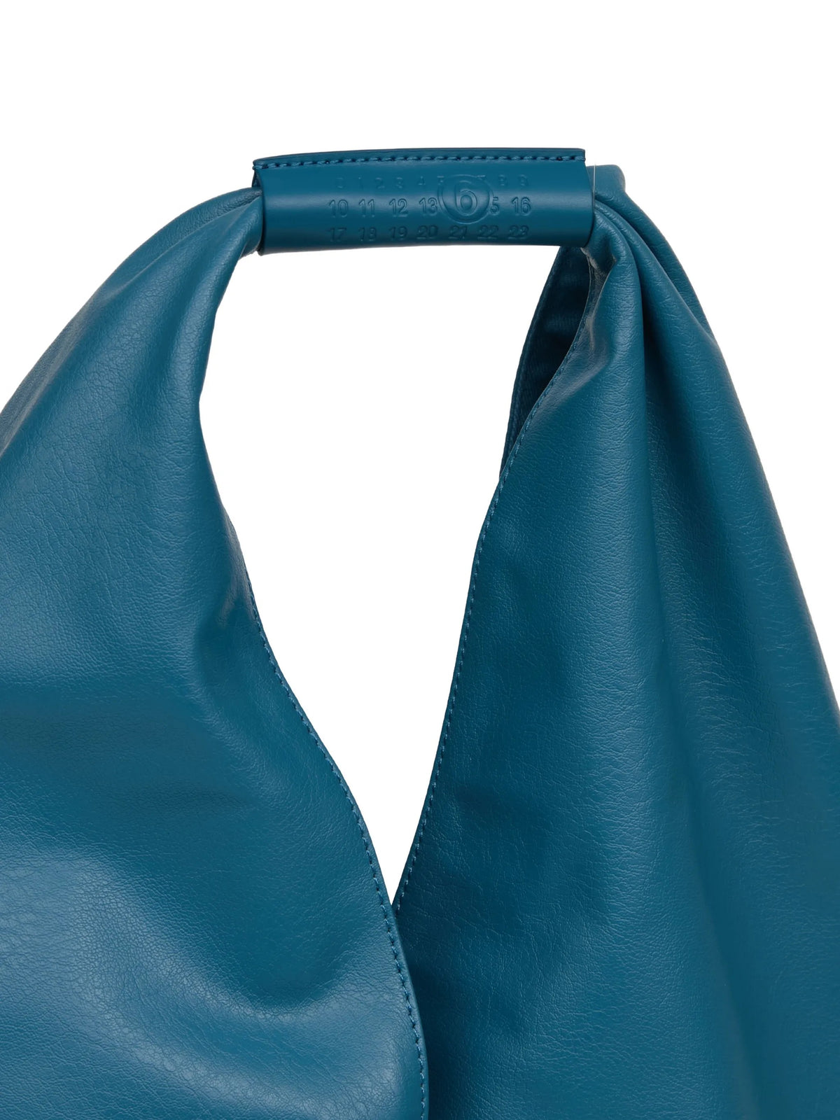 BORSA  Ottanio Mm6