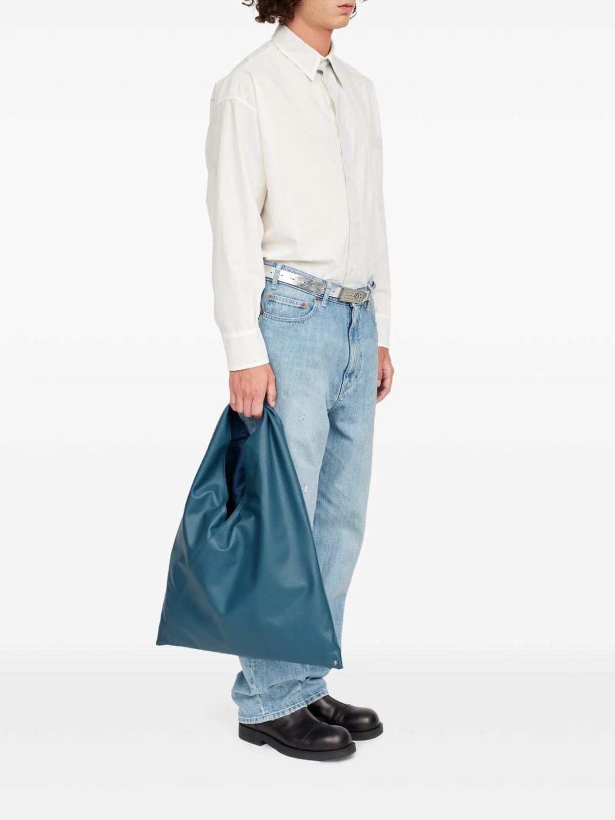 BORSA  Ottanio Mm6
