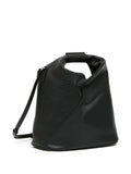BORSA  Nero Mm6