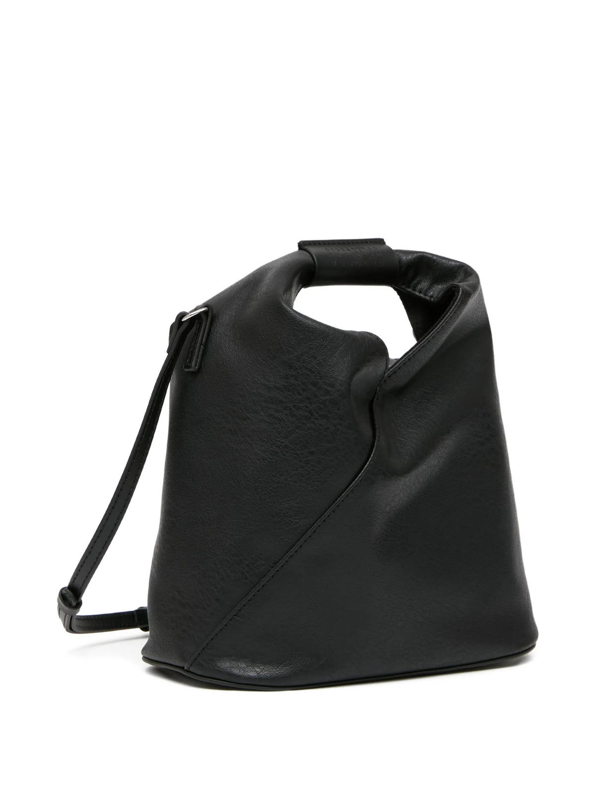 BORSA  Nero Mm6