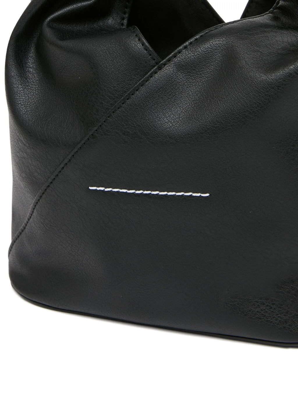 BORSA  Nero Mm6