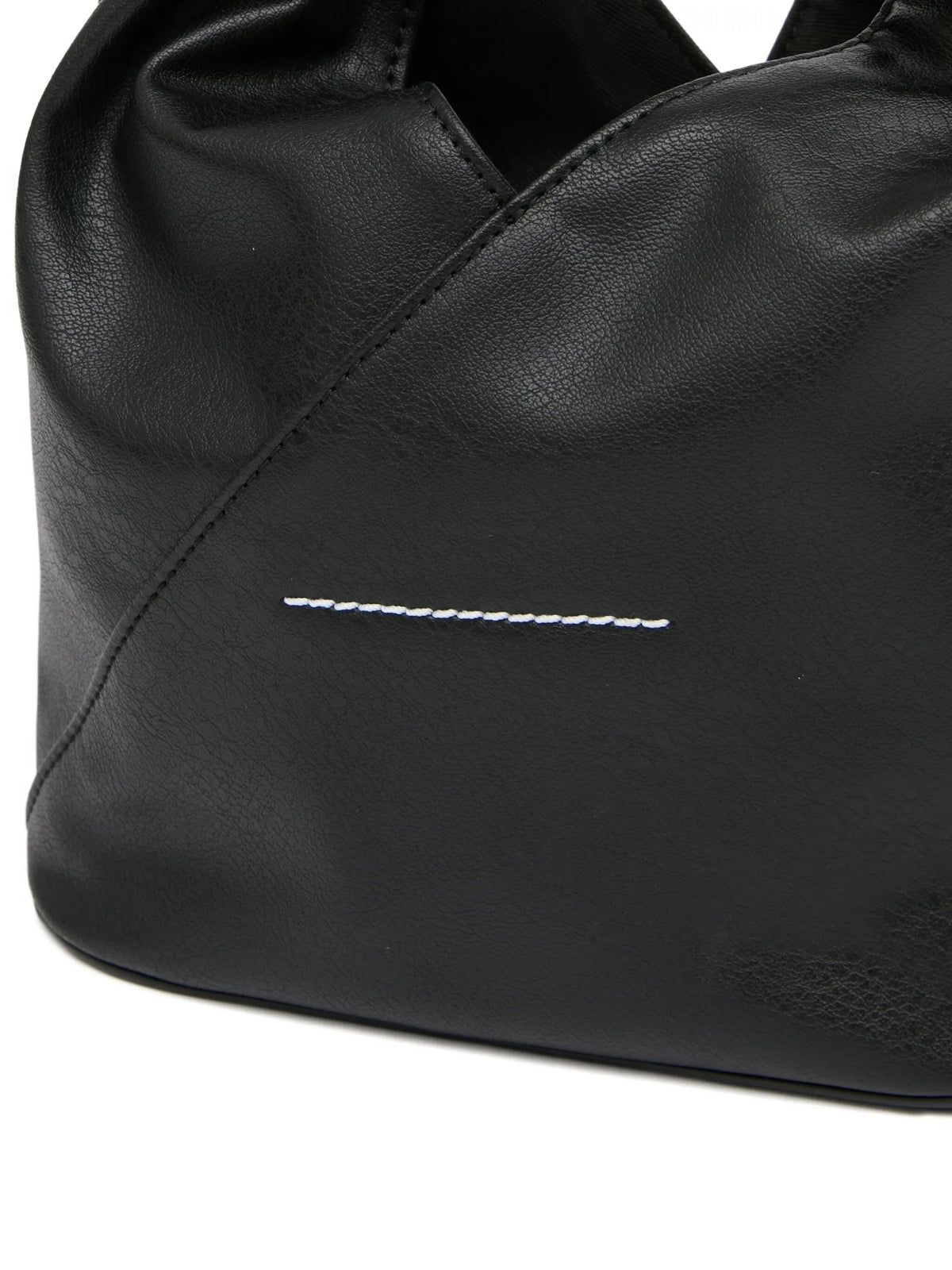 BORSA  Nero Mm6