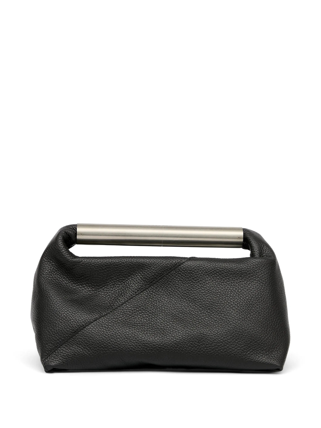BORSA  Nero Mm6