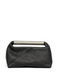 BORSA  Nero Mm6
