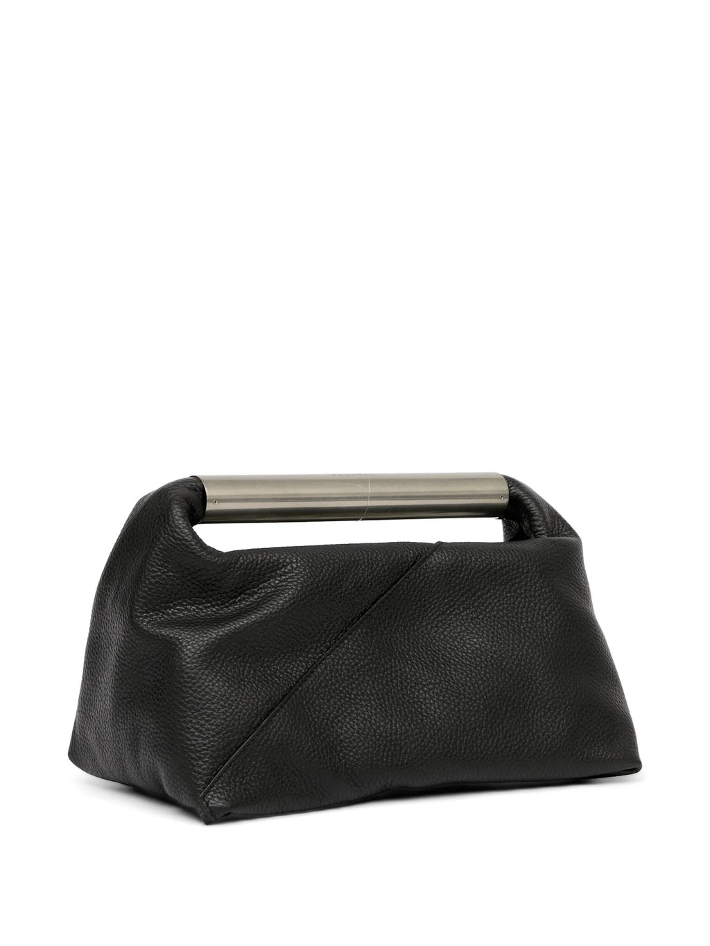 BORSA  Nero Mm6