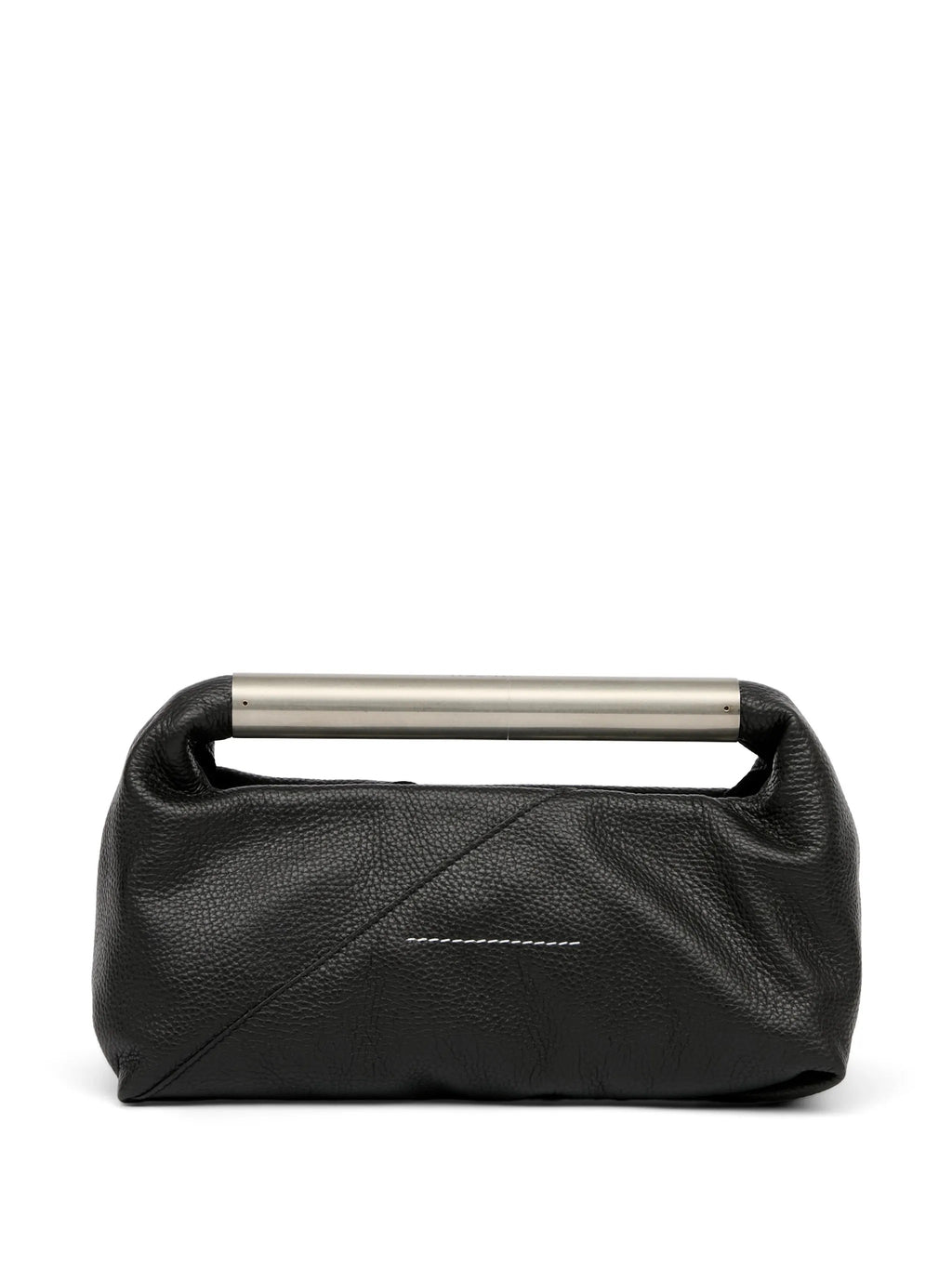 BORSA  Nero Mm6