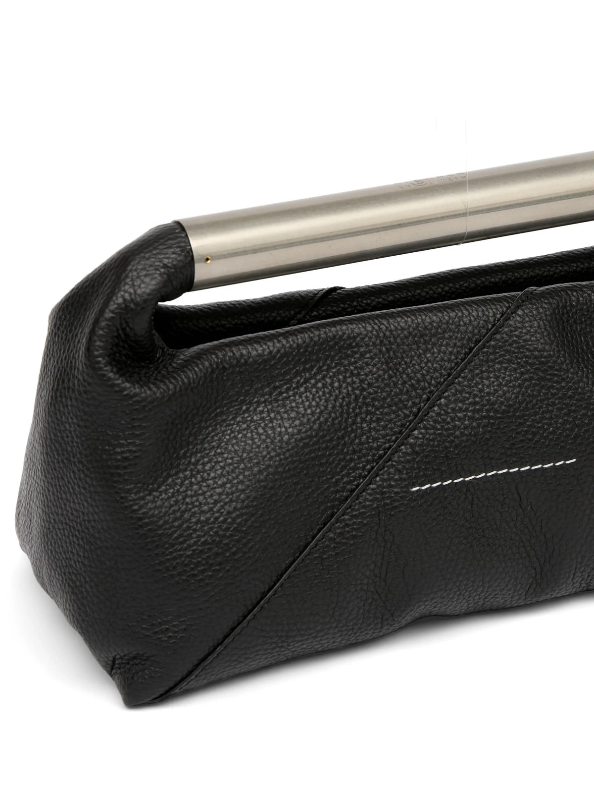 BORSA  Nero Mm6