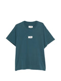 T-SHIRT Ottanio Mm6