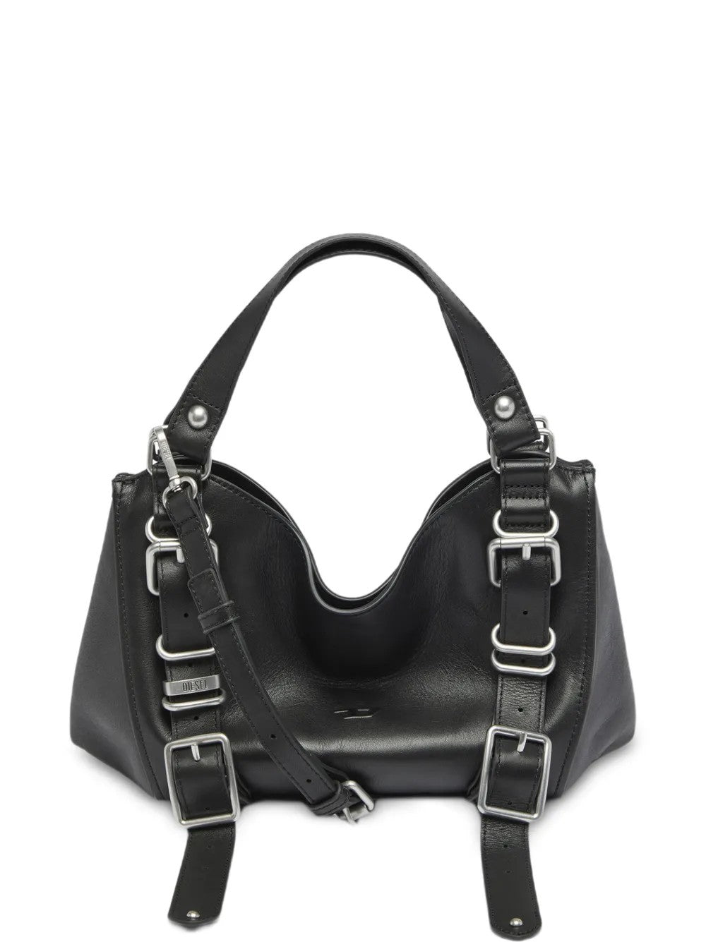BORSA  Nero Diesel