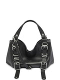 BORSA  Nero Diesel