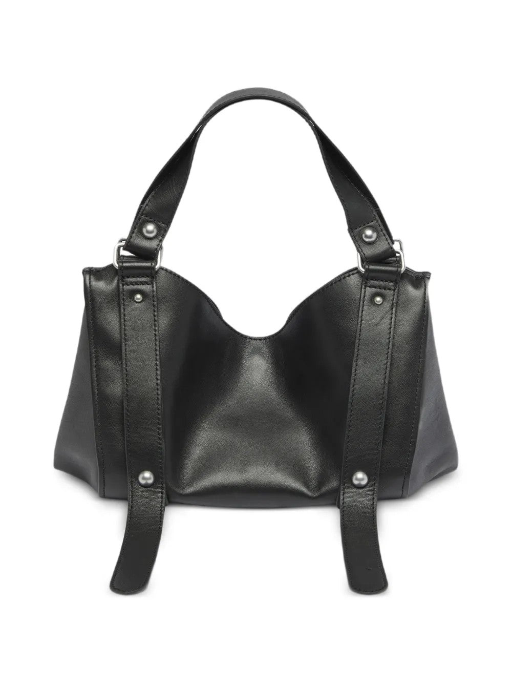 BORSA  Nero Diesel