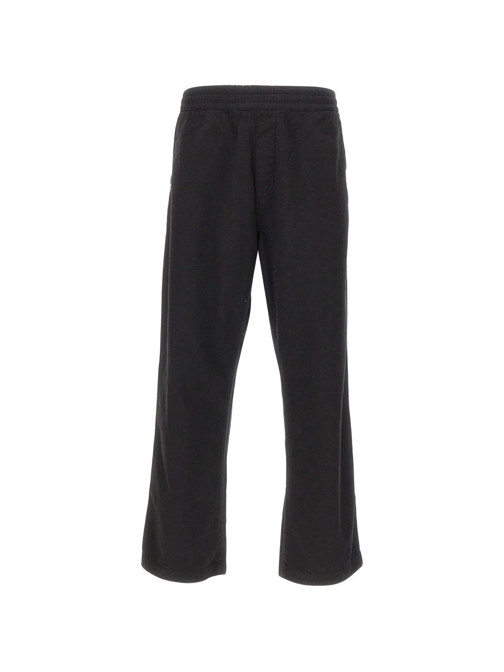 PANTALONE Nero Carhartt