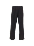 PANTALONE Nero Carhartt