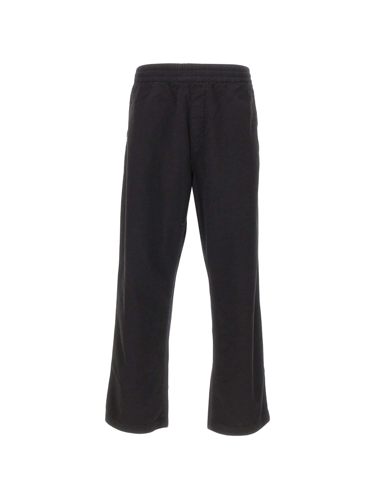 PANTALONE Nero Carhartt
