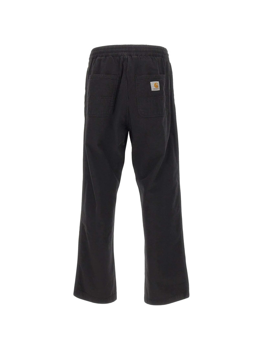 PANTALONE Nero Carhartt