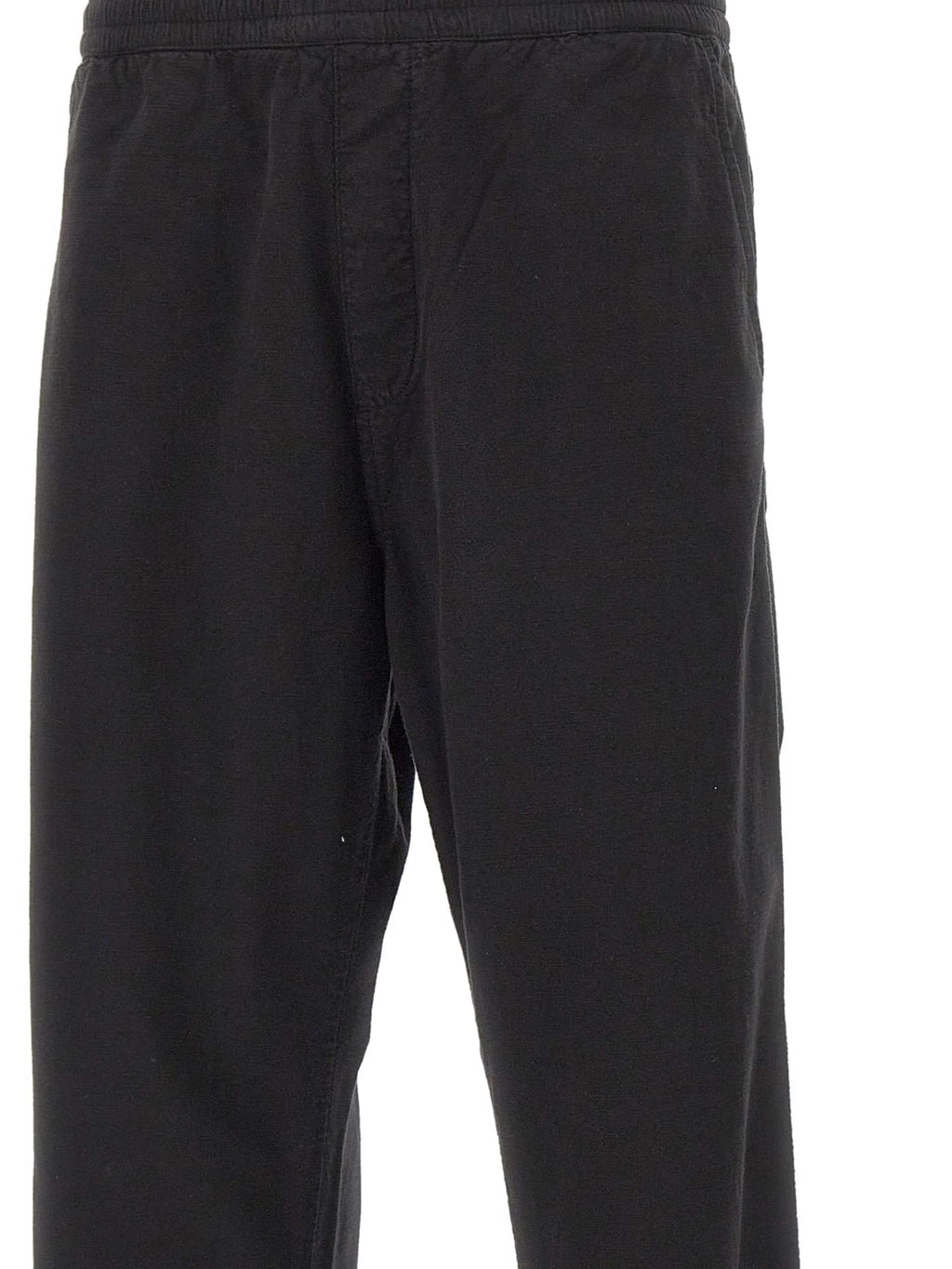PANTALONE Nero Carhartt